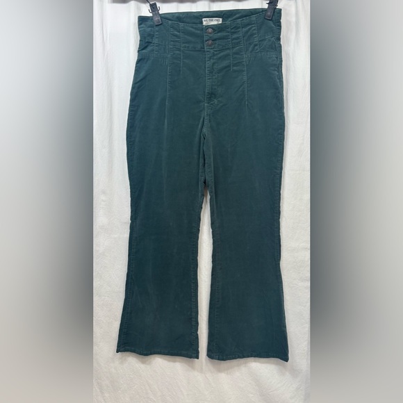 Sold - Picture 6 of 16